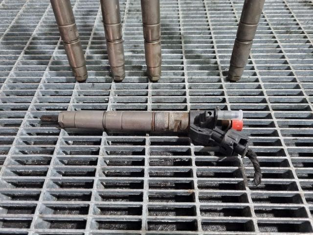 bontott VOLVO XC60 Porlasztó (1 db)