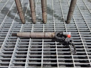 bontott VOLVO XC60 Porlasztó (1 db)