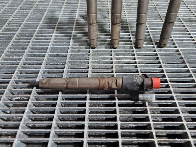 bontott VOLVO XC60 Porlasztó (1 db)