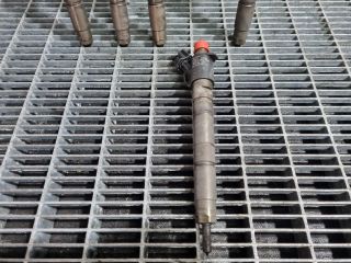 bontott VOLVO XC60 Porlasztó (1 db)