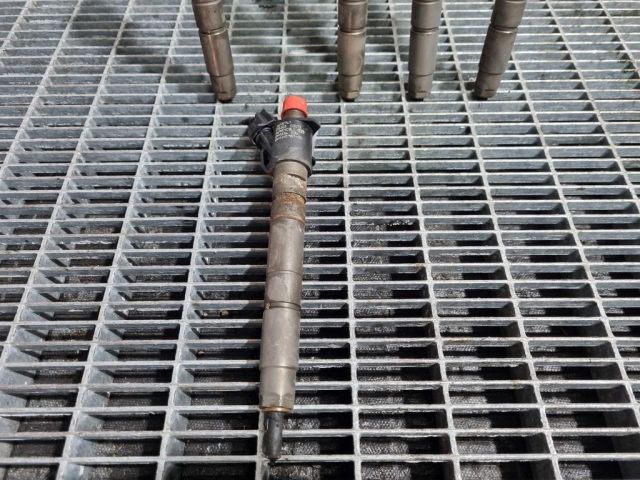 bontott VOLVO XC60 Porlasztó (1 db)