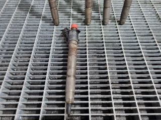 bontott VOLVO XC60 Porlasztó (1 db)