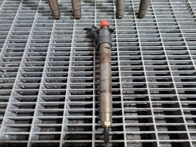 bontott VOLVO XC60 Porlasztó (1 db)