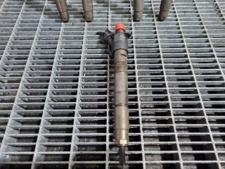 bontott VOLVO XC60 Porlasztó (1 db)