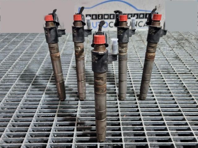 bontott VOLVO XC60 Porlasztó (1 db)