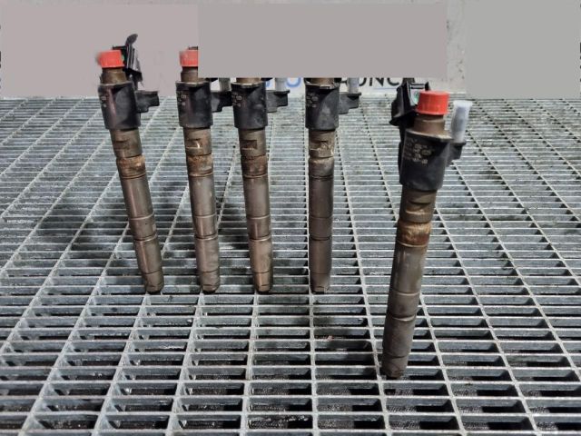 bontott VOLVO XC60 Porlasztó (1 db)