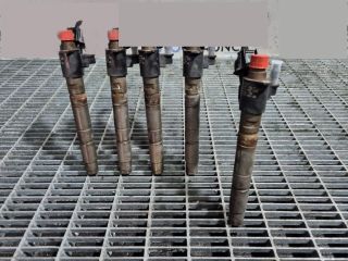 bontott VOLVO XC60 Porlasztó (1 db)