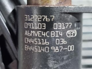 bontott VOLVO XC60 Porlasztó (1 db)