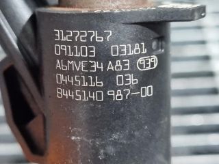 bontott VOLVO XC60 Porlasztó (1 db)