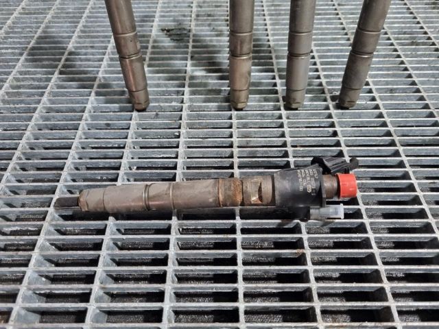 bontott VOLVO XC60 Porlasztó (1 db)