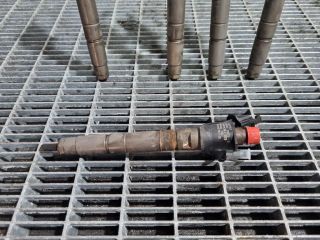 bontott VOLVO XC60 Porlasztó (1 db)