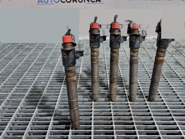 bontott VOLVO XC60 Porlasztó (1 db)