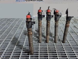 bontott VOLVO XC60 Porlasztó (1 db)