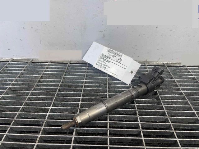 bontott VOLVO XC60 Porlasztó (1 db)