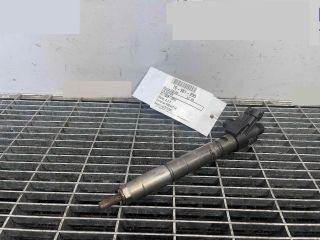 bontott VOLVO XC60 Porlasztó (1 db)