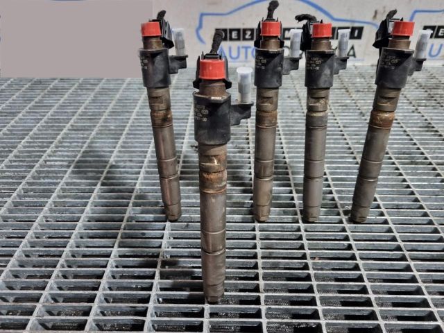 bontott VOLVO XC60 Porlasztó (1 db)