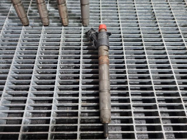 bontott VOLVO XC60 Porlasztó (1 db)