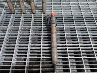 bontott VOLVO XC60 Porlasztó (1 db)