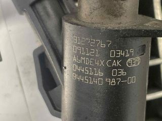 bontott VOLVO XC60 Porlasztó (1 db)