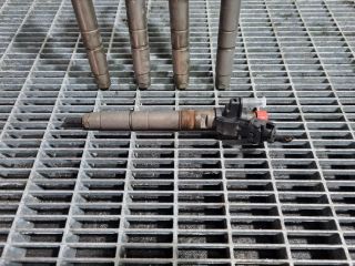 bontott VOLVO XC60 Porlasztó (1 db)