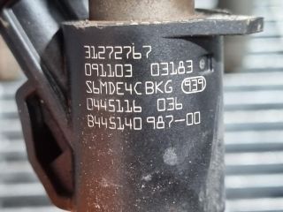 bontott VOLVO XC60 Porlasztó (1 db)