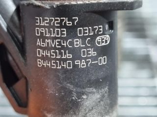 bontott VOLVO XC60 Porlasztó (1 db)