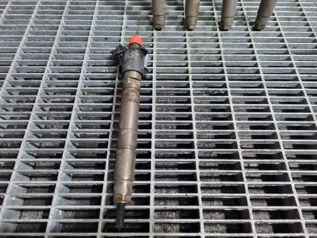 bontott VOLVO XC60 Porlasztó (1 db)