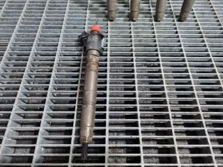 bontott VOLVO XC60 Porlasztó (1 db)