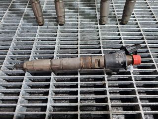 bontott VOLVO XC60 Porlasztó (1 db)