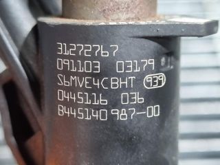 bontott VOLVO XC60 Porlasztó (1 db)