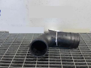 bontott VOLVO XC60 Turbócső