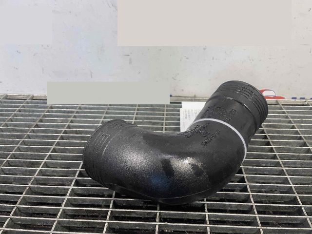 bontott VOLVO XC60 Turbócső