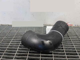 bontott VOLVO XC60 Turbócső