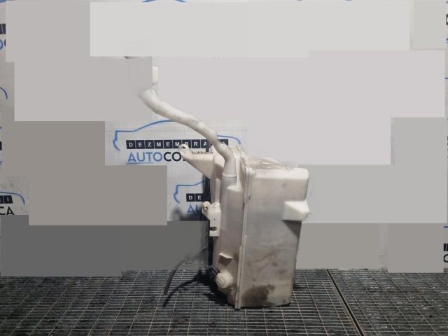 bontott VOLVO XC60 Ablakmosó Tartály