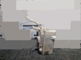 bontott VOLVO XC60 Ablakmosó Tartály