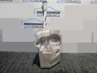 bontott VOLVO XC60 Ablakmosó Tartály