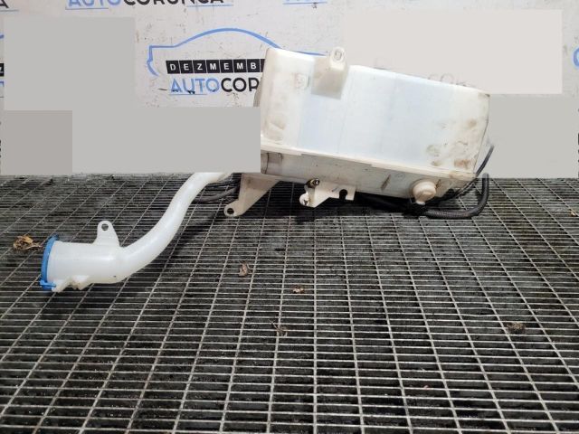 bontott VOLVO XC60 Ablakmosó Tartály