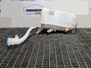 bontott VOLVO XC60 Ablakmosó Tartály