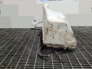 bontott VOLVO XC60 Ablakmosó Tartály