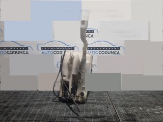 bontott VOLVO XC60 Ablakmosó Tartály