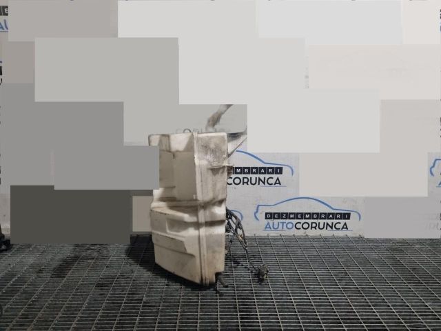 bontott VOLVO XC60 Ablakmosó Tartály