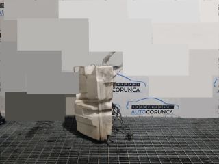 bontott VOLVO XC60 Ablakmosó Tartály