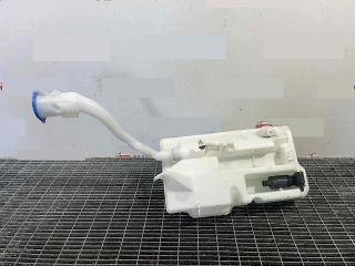 bontott VOLVO XC60 Ablakmosó Tartály