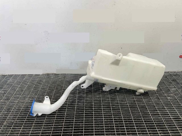 bontott VOLVO XC60 Ablakmosó Tartály