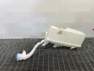 bontott VOLVO XC60 Ablakmosó Tartály