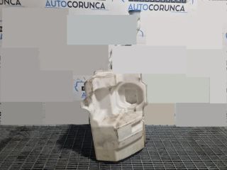 bontott VOLVO XC60 Ablakmosó Tartály