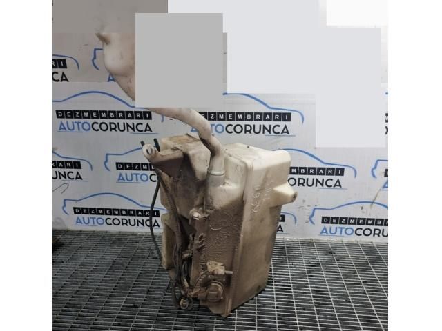 bontott VOLVO XC60 Ablakmosó Tartály