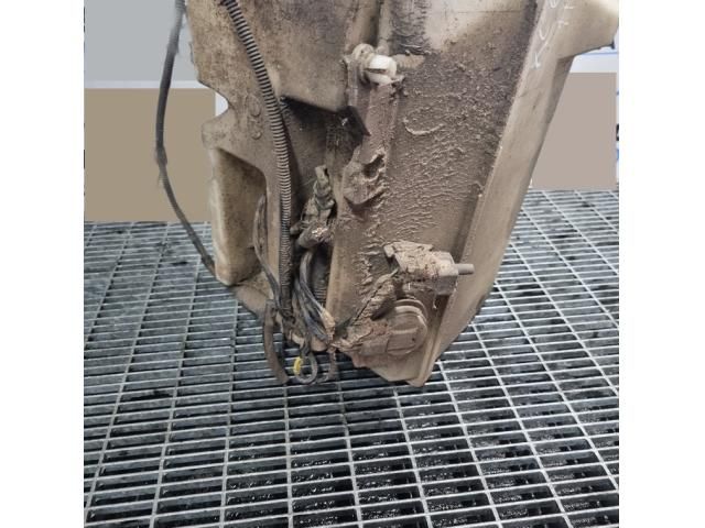 bontott VOLVO XC60 Ablakmosó Tartály