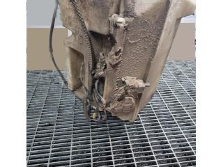 bontott VOLVO XC60 Ablakmosó Tartály