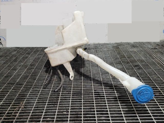 bontott VOLVO XC60 Ablakmosó Tartály